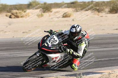 media/Nov-02-2025-CVMA (Sun) [[337aff29ab]]/Race 16-Formula Twins-Formula 40 UL(Holeshot)/